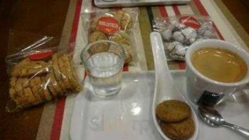 Biscoiteca food