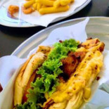 Irlei Essen
