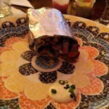 Mariachi Paleteria Y Taqueria Nourriture