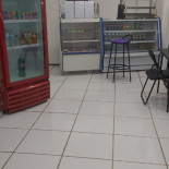 Mercado Espaguetes E Cia Nourriture