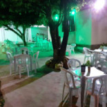 Degrau E Delivery Comida