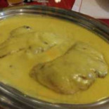 Oishii Comida