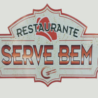 Serve Bem food