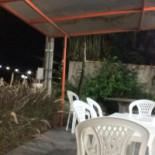 Disk Lanches Da Sil Inside