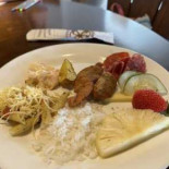Popular Food