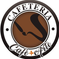 Cafeteria Café Arte food