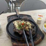 Karinna's Lanchonete Comida