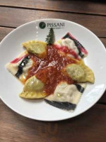 Pissani Massas Gourmet food