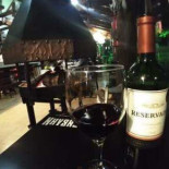 Bodega Comida
