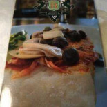 Bodega Comida