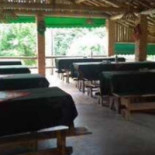 Casinhas Dentro