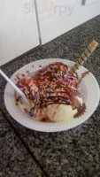 Sorveteria Carol food