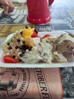 Sorveteria Avai food