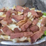 Brasil Comida