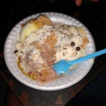 Açaiteria Sonho De Doce Nourriture