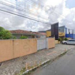Cheiro E Sabor Exterior