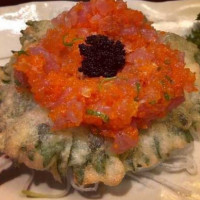 Mitsuyoshi Japanese Sea food