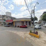 Açaí.com Extérieur