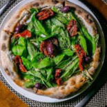 Pizzaria Felicita Nourriture