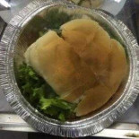 Avenida Comida