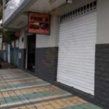 Dos Primos Exterior