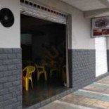 Dos Primos Exterior