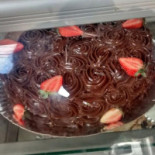 Ideal Delicatessen Nourriture