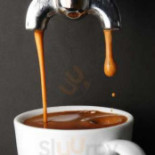 Del Caffe Nourriture
