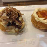 Waffle Store Essen