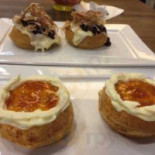 Waffle Store Essen