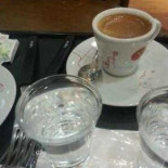 Viena Nourriture