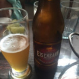 Estalagem Do Sabor Essen