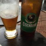 Estalagem Do Sabor Essen