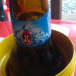 Do Otaviano Nourriture