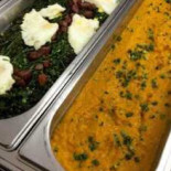 Tartelli Comida
