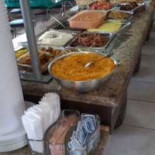 Giga Comida