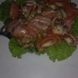 Recanto Da Panqueca Exterior