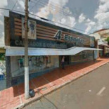 Ki-delicia Exterior
