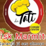 Taty E Marmitex Comida Caseira Nourriture