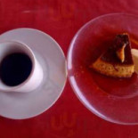 Ideal Comida