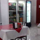 Boteko Comida