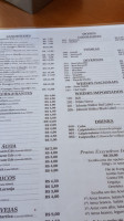 MaquinÉ 2 menu