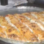 Primo Comida