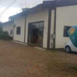 Puro Sabor Exterior