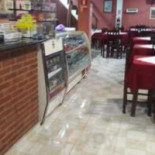 Skina Do Recanto Dentro
