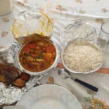 Do Caldo Essen
