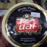 Do Toquinho Nourriture