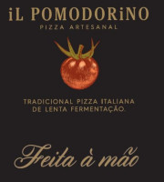 Il Pomodorino food