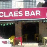 Clae's Extérieur