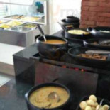 Do Luizao Comida